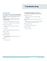 Preview for 38 page of NIPRO Diagnostics True Metrix Pro Manual