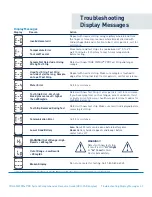 Preview for 39 page of NIPRO Diagnostics True Metrix Pro Manual