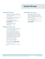 Preview for 42 page of NIPRO Diagnostics True Metrix Pro Manual