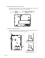 Предварительный просмотр 188 страницы Nipro SURDIAL Service Manual