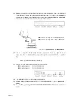 Предварительный просмотр 236 страницы Nipro SURDIAL Service Manual