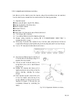 Предварительный просмотр 237 страницы Nipro SURDIAL Service Manual