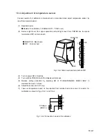 Предварительный просмотр 247 страницы Nipro SURDIAL Service Manual