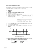 Предварительный просмотр 266 страницы Nipro SURDIAL Service Manual