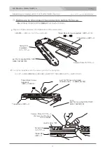 Preview for 16 page of NIPROS HDM-70WV Operating Instructions Manual