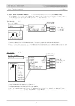 Preview for 29 page of NIPROS HDM-70WV Operating Instructions Manual