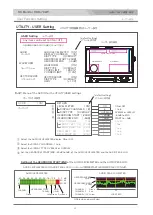 Preview for 32 page of NIPROS HDM-70WV Operating Instructions Manual