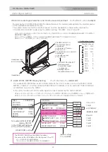 Preview for 35 page of NIPROS HDM-70WV Operating Instructions Manual