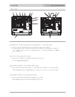 Предварительный просмотр 7 страницы NIPROS HDM-90WV Operating Instructions Manual