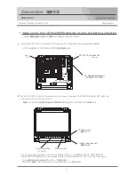 Предварительный просмотр 19 страницы NIPROS HDM-90WV Operating Instructions Manual