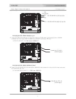 Предварительный просмотр 20 страницы NIPROS HDM-90WV Operating Instructions Manual