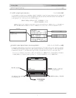 Предварительный просмотр 32 страницы NIPROS HDM-90WV Operating Instructions Manual