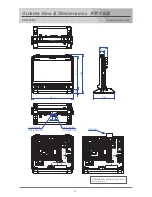 Предварительный просмотр 37 страницы NIPROS HDM-90WV Operating Instructions Manual