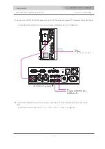 Предварительный просмотр 15 страницы NIPROS PS-470/1 Operating Instructions Manual