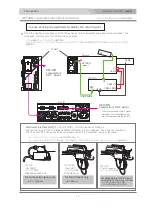 Предварительный просмотр 18 страницы NIPROS PS-470/1 Operating Instructions Manual