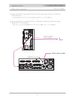 Предварительный просмотр 22 страницы NIPROS PS-470/1 Operating Instructions Manual