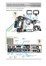 Предварительный просмотр 30 страницы NIPROS PS-470/1 Operating Instructions Manual