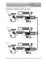 Предварительный просмотр 31 страницы NIPROS PS-470/1 Operating Instructions Manual