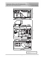 Предварительный просмотр 32 страницы NIPROS PS-470/1 Operating Instructions Manual