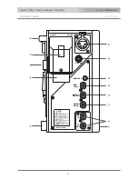 Предварительный просмотр 6 страницы NIPROS PS-470 Operating Instructions Manual