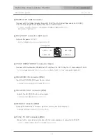 Предварительный просмотр 7 страницы NIPROS PS-470 Operating Instructions Manual