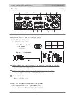 Preview for 11 page of NIPROS PS-470 Operating Instructions Manual