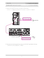 Preview for 16 page of NIPROS PS-470 Operating Instructions Manual