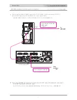 Preview for 17 page of NIPROS PS-470 Operating Instructions Manual