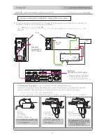 Preview for 18 page of NIPROS PS-470 Operating Instructions Manual