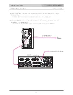 Preview for 22 page of NIPROS PS-470 Operating Instructions Manual