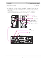 Preview for 23 page of NIPROS PS-470 Operating Instructions Manual