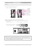 Preview for 29 page of NIPROS PS-470 Operating Instructions Manual