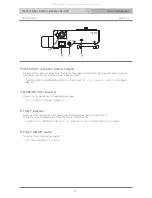 Preview for 12 page of NIPROS PS-570 Operating Instructions Manual