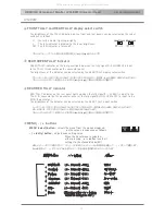 Preview for 15 page of NIPROS PS-570 Operating Instructions Manual