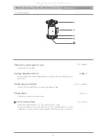 Preview for 18 page of NIPROS PS-570 Operating Instructions Manual