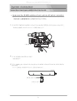 Preview for 19 page of NIPROS PS-570 Operating Instructions Manual