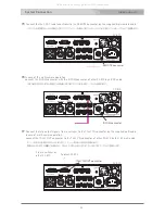 Preview for 24 page of NIPROS PS-570 Operating Instructions Manual