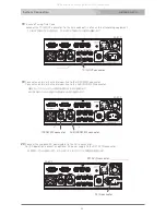 Preview for 25 page of NIPROS PS-570 Operating Instructions Manual