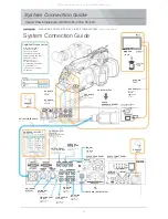 Preview for 31 page of NIPROS PS-570 Operating Instructions Manual