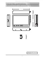 Preview for 35 page of NIPROS PS-570 Operating Instructions Manual