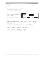 Предварительный просмотр 10 страницы NIPROS S26 Operating Instructions Manual