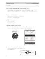 Предварительный просмотр 12 страницы NIPROS S26 Operating Instructions Manual