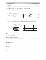 Предварительный просмотр 13 страницы NIPROS S26 Operating Instructions Manual