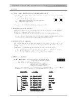 Предварительный просмотр 15 страницы NIPROS S26 Operating Instructions Manual