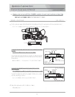 Предварительный просмотр 20 страницы NIPROS S26 Operating Instructions Manual