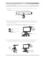 Предварительный просмотр 21 страницы NIPROS S26 Operating Instructions Manual