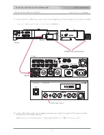 Предварительный просмотр 23 страницы NIPROS S26 Operating Instructions Manual