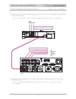 Предварительный просмотр 24 страницы NIPROS S26 Operating Instructions Manual