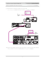 Предварительный просмотр 26 страницы NIPROS S26 Operating Instructions Manual