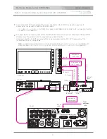 Предварительный просмотр 27 страницы NIPROS S26 Operating Instructions Manual